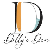 Dolly’s Den