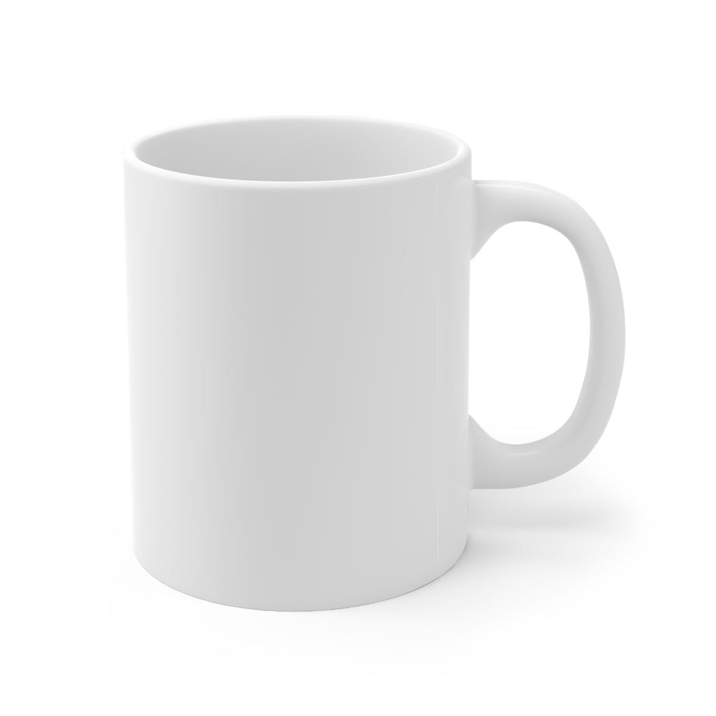 Your My Most Favourite (Balls) Mug